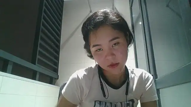 JennyCarpenter online show from 10/16/25, 10:56