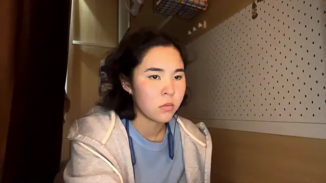 JennyCarpenter online show from 04/05/26, 08:10