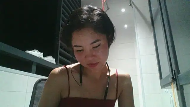 JennyCarpenter online show from 09/25/25, 06:14