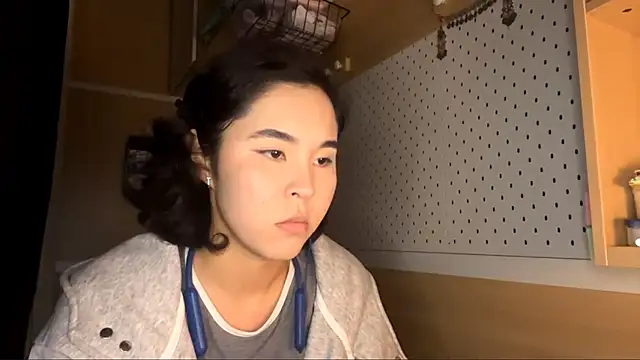 JennyCarpenter online show from 04/15/26, 04:51