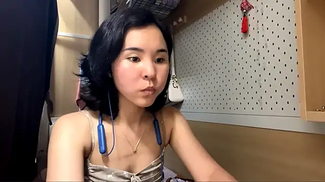 JennyCarpenter online show from 06/02/26, 09:53