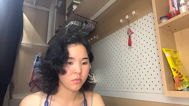 JennyCarpenter online show from 06/03/26, 05:30