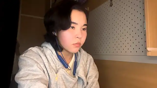 JennyCarpenter online show from 03/13/26, 08:36