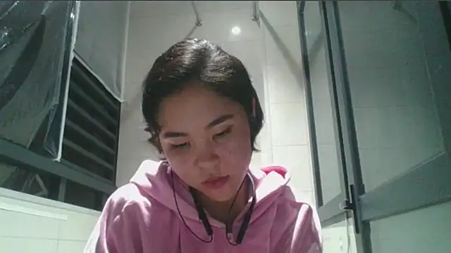 JennyCarpenter online show from 11/06/25, 11:25