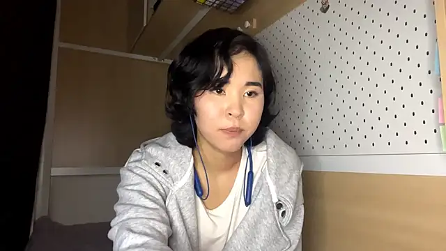 JennyCarpenter online show from 03/08/26, 02:04