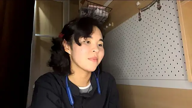 JennyCarpenter online show from 04/13/26, 10:08