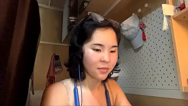 JennyCarpenter online show from 05/24/26, 06:57