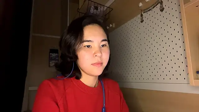 JennyCarpenter online show from 04/24/26, 09:22