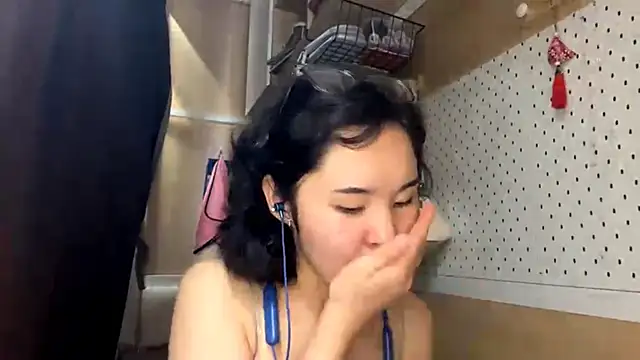 JennyCarpenter online show from 05/28/26, 05:15