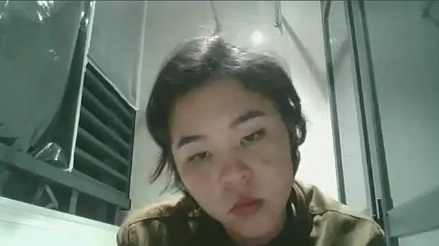 JennyCarpenter online show from 11/02/25, 12:54