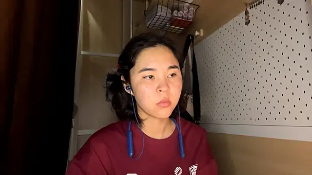 JennyCarpenter online show from 04/28/26, 09:57