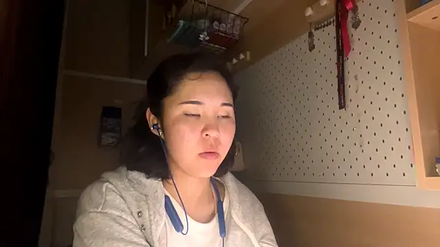 JennyCarpenter online show from 05/04/26, 10:12