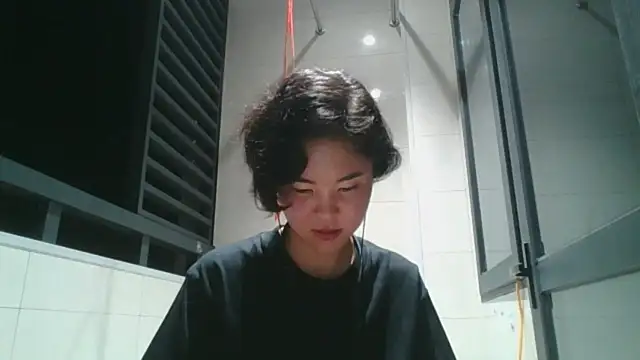 JennyCarpenter online show from 09/26/25, 04:47