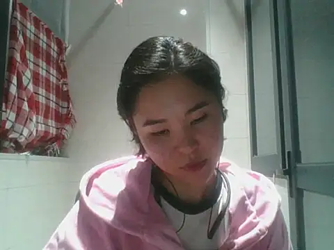 JennyCarpenter online show from 11/16/25, 10:31