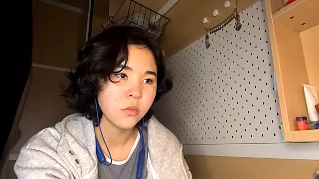 JennyCarpenter online show from 03/21/26, 09:30