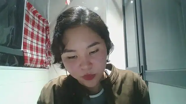 JennyCarpenter online show from 11/14/25, 11:03