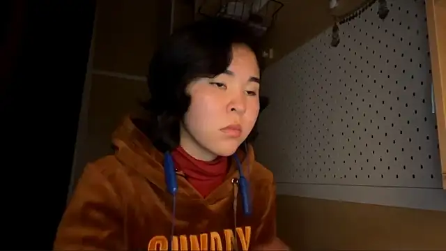 JennyCarpenter online show from 03/14/26, 10:16