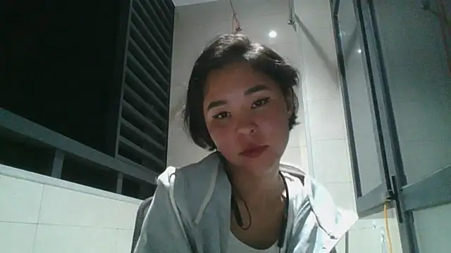 JennyCarpenter online show from 09/24/25, 04:13