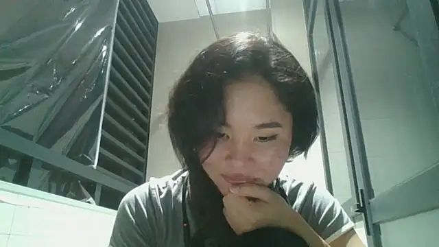 JennyCarpenter online show from 10/25/25, 10:58