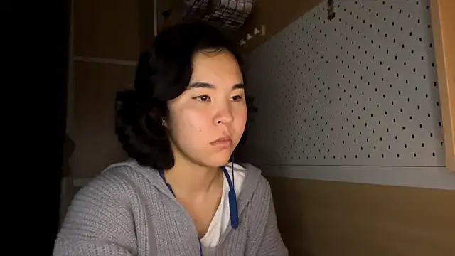 JennyCarpenter online show from 04/10/26, 10:50