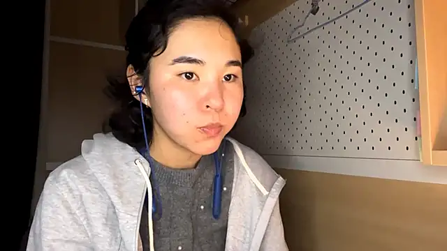 JennyCarpenter online show from 03/28/26, 10:11