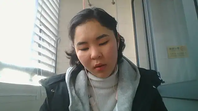 JennyCarpenter online show from 01/09/26, 12:28