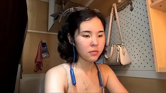 JennyCarpenter online show from 05/21/26, 04:54
