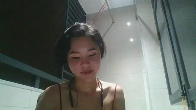 JennyCarpenter online show from 09/19/25, 05:06