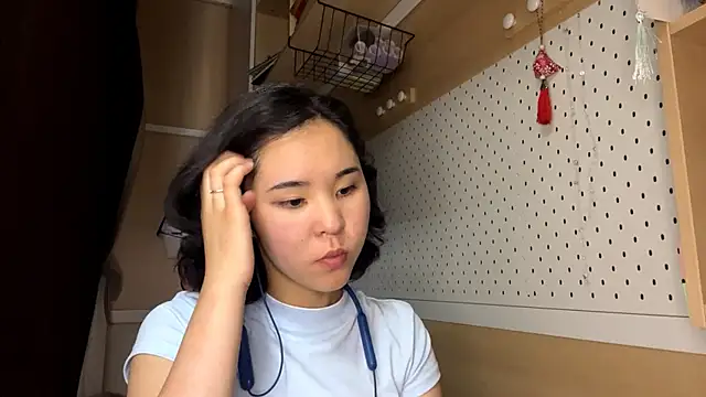 JennyCarpenter online show from 05/29/26, 09:15