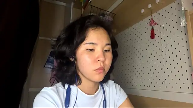 JennyCarpenter online show from 05/30/26, 10:15