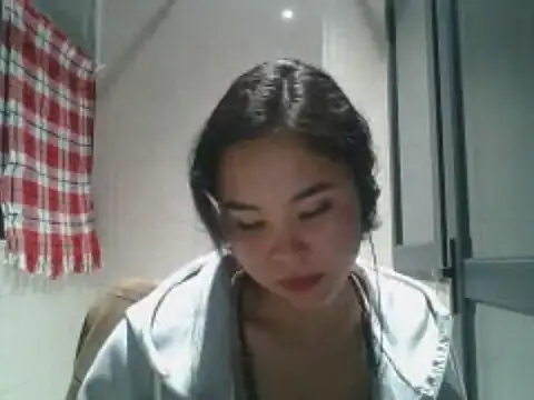 JennyCarpenter online show from 11/12/25, 10:52