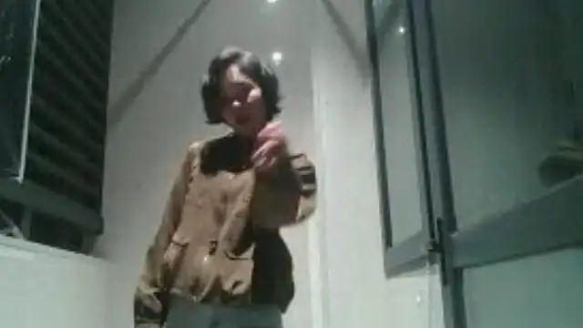 JennyCarpenter online show from 10/29/25, 11:31