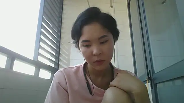 JennyCarpenter online show from 10/02/25, 01:20