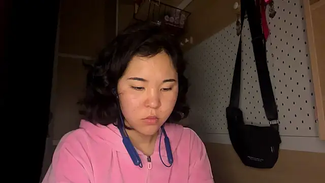 JennyCarpenter online show from 05/03/26, 10:13