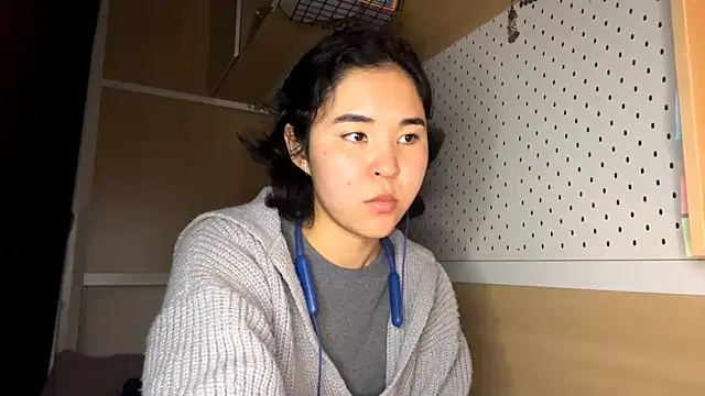 JennyCarpenter online show from 03/26/26, 02:43