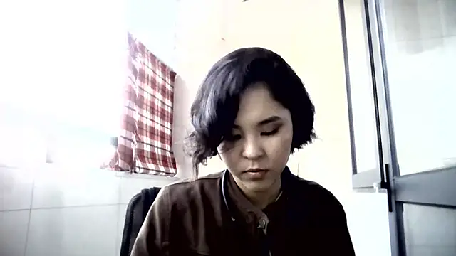 JennyCarpenter online show from 11/30/25, 08:37