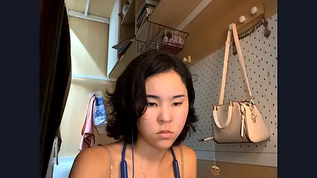 JennyCarpenter online show from 05/20/26, 07:49