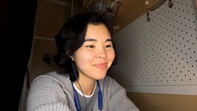 JennyCarpenter online show from 03/24/26, 10:04