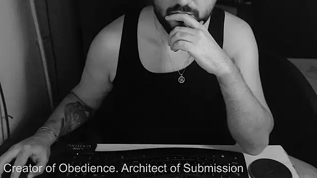 Snapshot of Lord_MasterX chatting on 09/18/25, 10:51 Lord MasterX online show from 09/18/25, 10:51