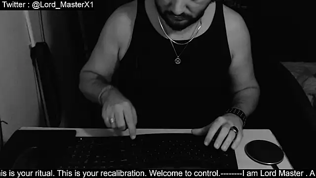 Snapshot of Lord_MasterX chatting on 12/03/25, 05:08 Lord MasterX online show from 12/03/25, 05:08