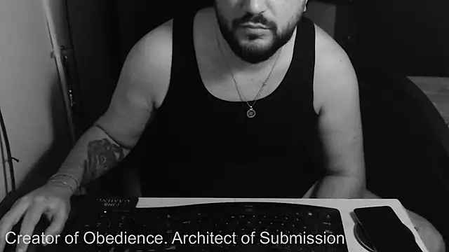 Snapshot of Lord_MasterX chatting on 09/22/25, 04:29 Lord MasterX online show from 09/22/25, 04:29