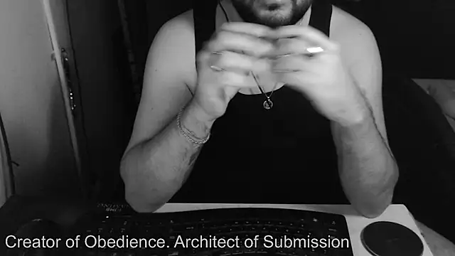 Snapshot of Lord_MasterX chatting on 09/21/25, 10:20 Lord MasterX online show from 09/21/25, 10:20