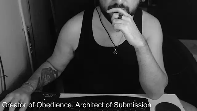 Snapshot of Lord_MasterX chatting on 09/25/25, 06:52 Lord MasterX online show from 09/25/25, 06:52