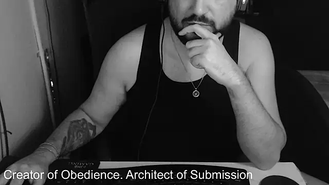 Snapshot of Lord_MasterX chatting on 09/25/25, 07:42 Lord MasterX online show from 09/25/25, 07:42