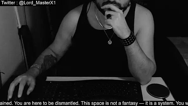 Snapshot of Lord_MasterX chatting on 12/03/25, 07:46 Lord MasterX online show from 12/03/25, 07:46