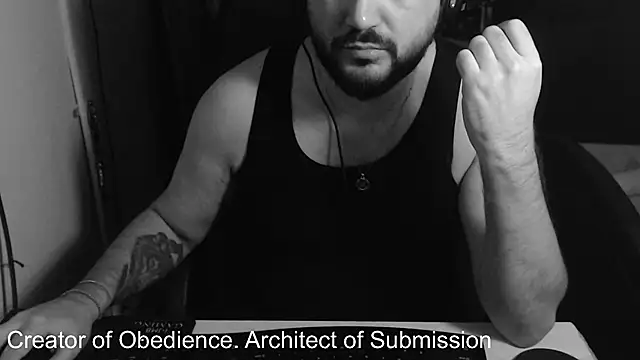 Snapshot of Lord_MasterX chatting on 09/24/25, 06:47 Lord MasterX online show from 09/24/25, 06:47