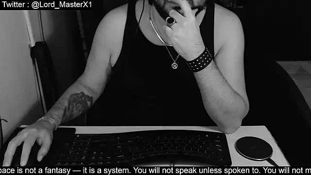 Snapshot of Lord_MasterX chatting on 12/05/25, 09:12 Lord MasterX online show from 12/05/25, 09:12