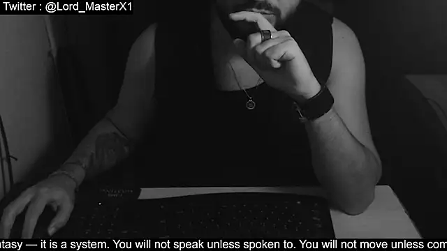 Snapshot of Lord_MasterX chatting on 10/09/25, 02:34 Lord MasterX online show from 10/09/25, 02:34