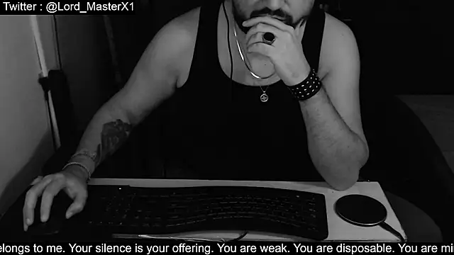 Snapshot of Lord_MasterX chatting on 03/03/26, 03:24 Lord MasterX online show from 03/03/26, 03:24