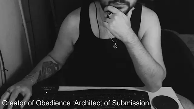 Snapshot of Lord_MasterX chatting on 09/17/25, 10:01 Lord MasterX online show from 09/17/25, 10:01